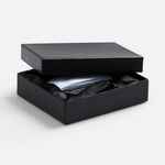 Медаль GLASSICA, бронзовая