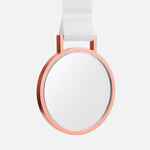 Медаль GLASSICA, бронзовая