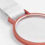 Медаль GLASSICA, бронзовая