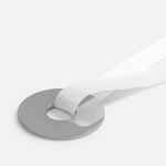 Медаль TOURNEY