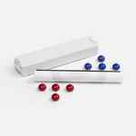 Настольная игра SVAGO, керлинг