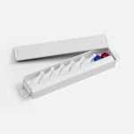 Настольная игра SVAGO, боулинг