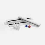 Настольная игра SVAGO, боулинг