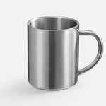 Кружка для сублимационной печати MAKESTEEL