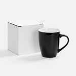 Набор CORTADO, черный