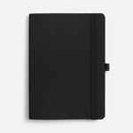 Набор PEEL FLEX, черный