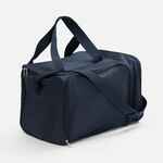 Набор для пикника CAMPELLO на 4 персоны, темно-синий