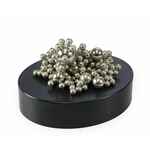 Магнитный антистресс EVERIE