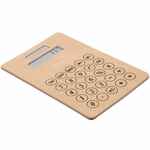 Набор GRAPHKRAFT