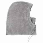 Набор FLOCKY, серый