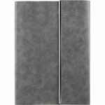 Набор PETRUS ENERGY, серый