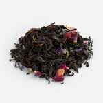 Набор FOREST PUMP, «Малина со сливками»