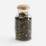 Набор FOREST PUMP, «Поцелуй гейши»