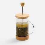 Набор FOREST PUMP, «Поцелуй гейши»