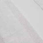 Полотенце MOLAN, большое, светло-серое