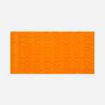 Полотенце VELIN, большое, оранжевое