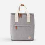 Рюкзак-холодильник SORTINO, серый