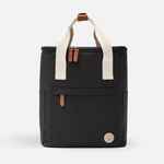 Рюкзак-холодильник SORTINO, черный