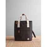 Рюкзак-холодильник SORTINO, черный