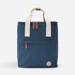 Рюкзак-холодильник SORTINO, синий