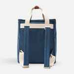 Рюкзак-холодильник SORTINO, синий