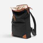 Рюкзак SLOANE, темно-серый