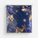 Набор чая FLOWERS STORY VER.2