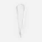 Медаль BRILLIART