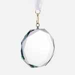 Медаль BRILLIART