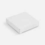 Медаль BRILLIART