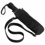 Набор AUTUMNITY, черный, размер S