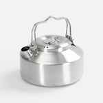 Набор туристической посуды STACKADO