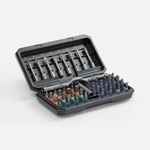 Набор отверток FIXTRIX