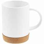 Набор GRAPHKRAFT