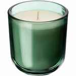 Набор VITRAL, дубовый мох и пачули, зеленый