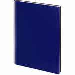 Набор KROOM OFFICE, синий