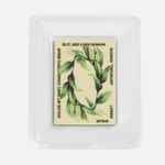 Шоколадная открытка