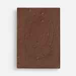 Шоколадная открытка