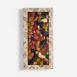 Смесь орехов и цукатов TUTTI NUTTI VER.2