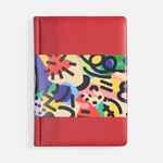 Суперобложка для ежедневника MIRADA, M