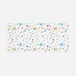 Суперобложка для ежедневника MIRADA, L