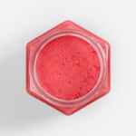 Крем-мед MERRYBEE, VER.2, с малиной