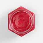 Крем-мед MERRYBEE, VER.2, с вишней