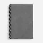 Набор NOTERA, серый