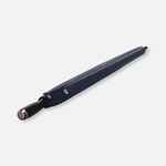 Зонт-трость EXECUTIVE, черный