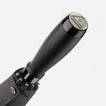 Зонт-трость EXECUTIVE, черный