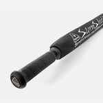 Зонт-трость STORMSHIELD, черный