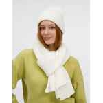 Набор LACONI, белый