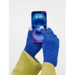 Набор SPOTTI, синий