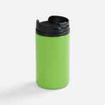 Набор RINGO WALK, зеленый